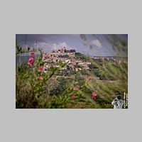 2022_06_01_0261_Motovun-Blick_auf_Motovun_IMG_006497.jpg